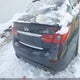JN1EV7AR4HM832591 2017 Infiniti Q50 3.0T Premium auction photo thumbnail 16