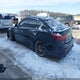 JN1EV7AR4HM832591 2017 Infiniti Q50 3.0T Premium auction photo thumbnail 3