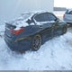JN1EV7AR4HM832591 2017 Infiniti Q50 3.0T Premium auction photo thumbnail 4