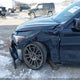 JN1EV7AR4HM832591 2017 Infiniti Q50 3.0T Premium auction photo thumbnail 6