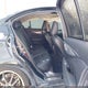 JN1EV7AR4HM832591 2017 Infiniti Q50 3.0T Premium auction photo thumbnail 8
