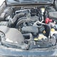 4S4BTANC2L3142017 2020 Subaru Outback Limited auction photo thumbnail 10