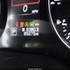 4S4BTANC2L3142017 2020 Subaru Outback Limited auction photo thumbnail 16