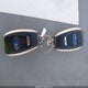 4S4BTANC2L3142017 2020 Subaru Outback Limited auction photo thumbnail 11