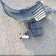 4S4BTANC2L3142017 2020 Subaru Outback Limited auction photo thumbnail 12
