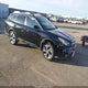 4S4BTANC2L3142017 2020 Subaru Outback Limited auction photo thumbnail 1