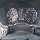 4S4BTANC2L3142017 2020 Subaru Outback Limited auction photo thumbnail 7