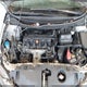 19XFB2F83EE271968 2014 Honda Civic Ex auction photo thumbnail 10
