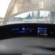 19XFB2F83EE271968 2014 Honda Civic Ex auction photo thumbnail 7