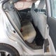 19XFB2F83EE271968 2014 Honda Civic Ex auction photo thumbnail 8