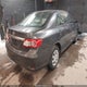 2T1BU4EE8DC076487 2013 Toyota Corolla L auction photo thumbnail 4