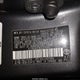 2T1BU4EE8DC076487 2013 Toyota Corolla L auction photo thumbnail 9