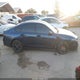 1HGCY1F43SA024765 2025 Honda Accord Se auction photo thumbnail 13
