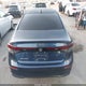 1HGCY1F43SA024765 2025 Honda Accord Se auction photo thumbnail 16