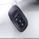 1HGCY1F43SA024765 2025 Honda Accord Se auction photo thumbnail 11