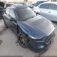 1HGCY1F43SA024765 2025 Honda Accord Se auction photo thumbnail 1