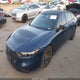 1HGCY1F43SA024765 2025 Honda Accord Se auction photo thumbnail 2