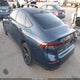 1HGCY1F43SA024765 2025 Honda Accord Se auction photo thumbnail 3