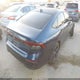 1HGCY1F43SA024765 2025 Honda Accord Se auction photo thumbnail 4