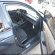 1HGCY1F43SA024765 2025 Honda Accord Se auction photo thumbnail 5