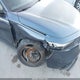 1HGCY1F43SA024765 2025 Honda Accord Se auction photo thumbnail 6
