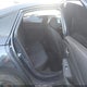 1HGCY1F43SA024765 2025 Honda Accord Se auction photo thumbnail 8