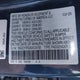 1HGCY1F43SA024765 2025 Honda Accord Se auction photo thumbnail 9
