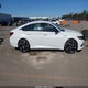 1HGCV3F22NA047719 2022 Honda Accord Hybrid Sport auction photo thumbnail 13