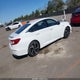1HGCV3F22NA047719 2022 Honda Accord Hybrid Sport auction photo thumbnail 4