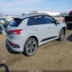 WA1L2BFZ0RP014973 2024 Audi Q4 E-Tron Premium Plus 50 Quattro auction photo thumbnail 4