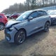 WA1L2BFZ0RP014973 2024 Audi Q4 E-Tron Premium Plus 50 Quattro auction photo thumbnail 2