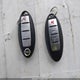 1N4AL3AP9EN226580 2014 Nissan Altima 2.5 S auction photo thumbnail 11