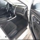1N4AL3AP9EN226580 2014 Nissan Altima 2.5 S auction photo thumbnail 5