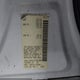 1N4AL3AP9EN226580 2014 Nissan Altima 2.5 S auction photo thumbnail 9