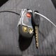 1GCRKREAXBZ238847 2011 Chevrolet Silverado 1500 Ls auction photo thumbnail 11