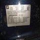1GCRKREAXBZ238847 2011 Chevrolet Silverado 1500 Ls auction photo thumbnail 9