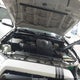 5TFCZ5AN3GX041718 2016 Toyota Tacoma Trd Off Road auction photo thumbnail 10