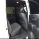 5TFCZ5AN3GX041718 2016 Toyota Tacoma Trd Off Road auction photo thumbnail 8