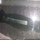 5TFCZ5AN3GX041718 2016 Toyota Tacoma Trd Off Road auction photo thumbnail 9