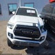 5TFCZ5AN3GX041718 2016 Toyota Tacoma Trd Off Road auction photo thumbnail 12