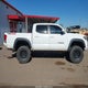 5TFCZ5AN3GX041718 2016 Toyota Tacoma Trd Off Road auction photo thumbnail 13