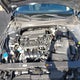 KMHLS4DG9SU853767 2025 Hyundai Elantra Sel Convenience auction photo thumbnail 10