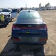 KMHLS4DG9SU853767 2025 Hyundai Elantra Sel Convenience auction photo thumbnail 17