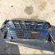 KMHLS4DG9SU853767 2025 Hyundai Elantra Sel Convenience auction photo thumbnail 12