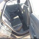 KMHLS4DG9SU853767 2025 Hyundai Elantra Sel Convenience auction photo thumbnail 8