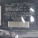 KMHLS4DG9SU853767 2025 Hyundai Elantra Sel Convenience auction photo thumbnail 9
