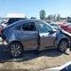 2HGFC2F71JH521146 2018 Honda Civic Ex auction photo thumbnail 13