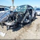 2HGFC2F71JH521146 2018 Honda Civic Ex auction photo thumbnail 2