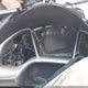 2HGFC2F71JH521146 2018 Honda Civic Ex auction photo thumbnail 7
