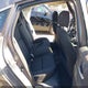 2HGFC2F71JH521146 2018 Honda Civic Ex auction photo thumbnail 8